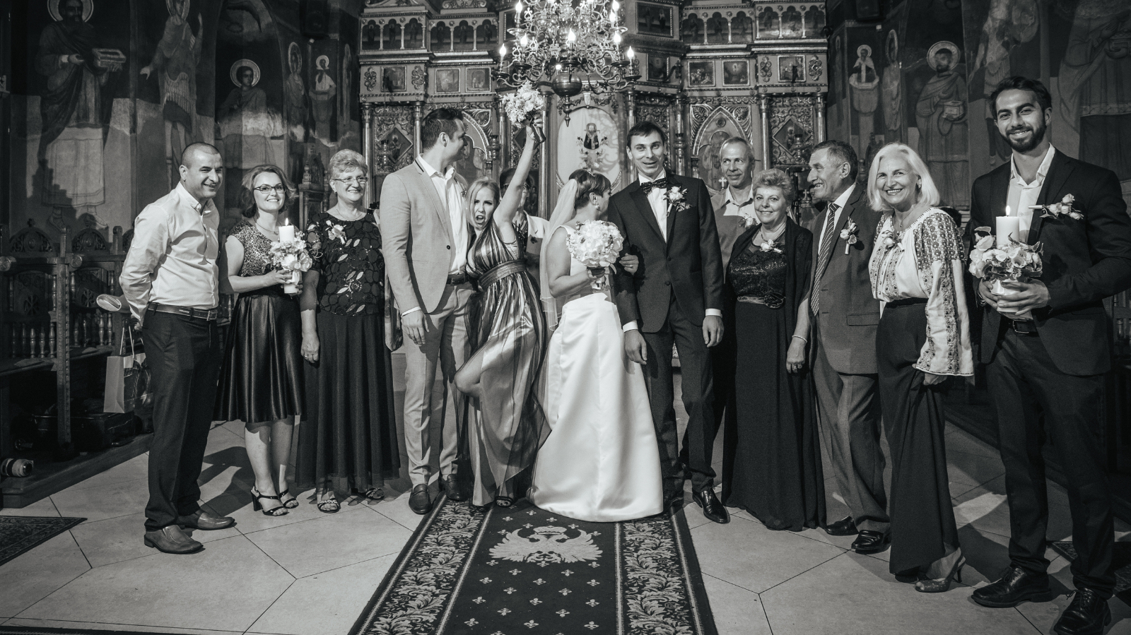 Nunta Flori si Sebi 1025